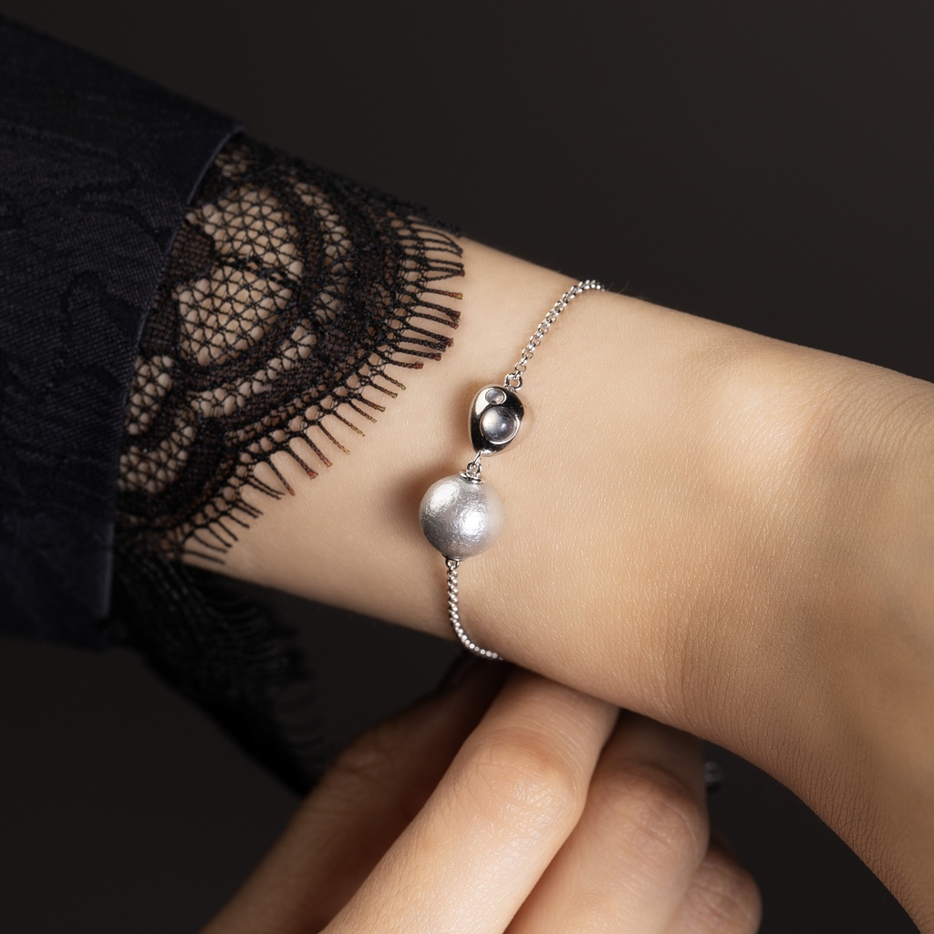 Durrah Bracelet (DB01)