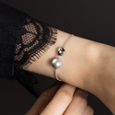 Durrah Bracelet (DB01)
