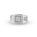 Men Ring (SR01475A)
