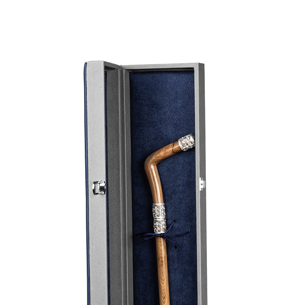 Walking Stick