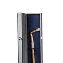 Walking Stick