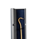 Walking Stick