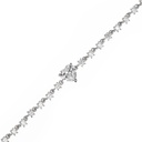 Women Bracelet