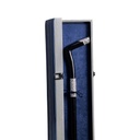 Stick Box