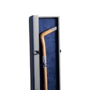 Walking Stick