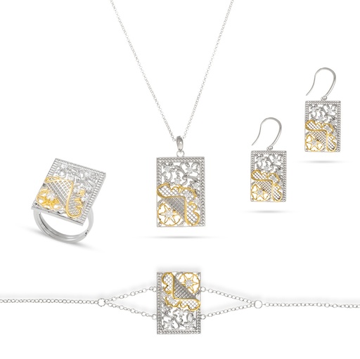 Women Set (S005)