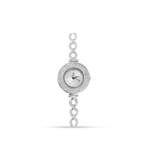 [H09864] Women Watch (W03)