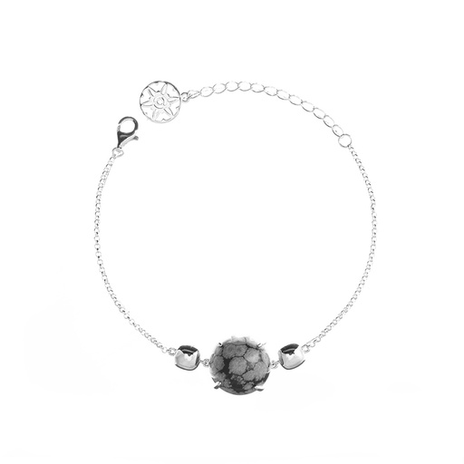 [H10276] Ghaim Bracelet (GB03)