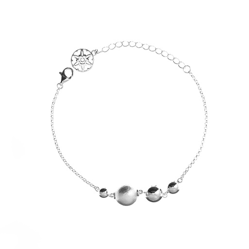[H10326] Durrah Bracelet (DB02)